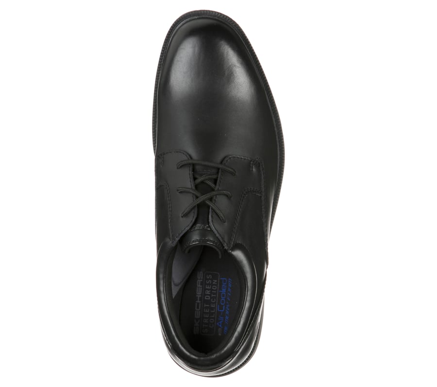 Skechers Dreston - Rasmiss Ofertas especiales