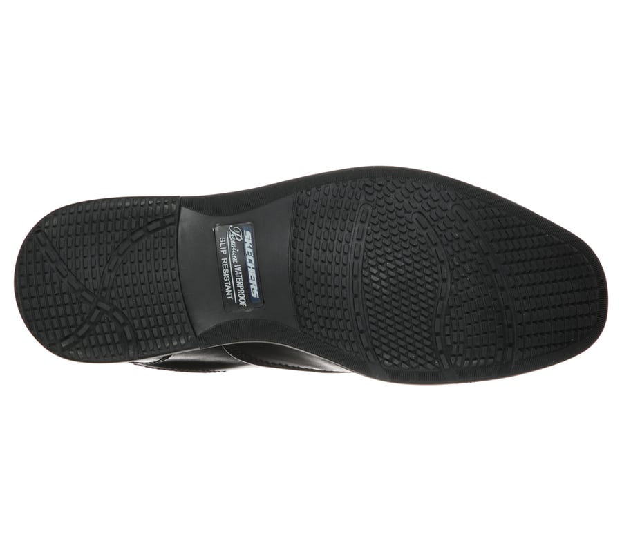 Skechers Dreston - Rasmiss Ofertas especiales