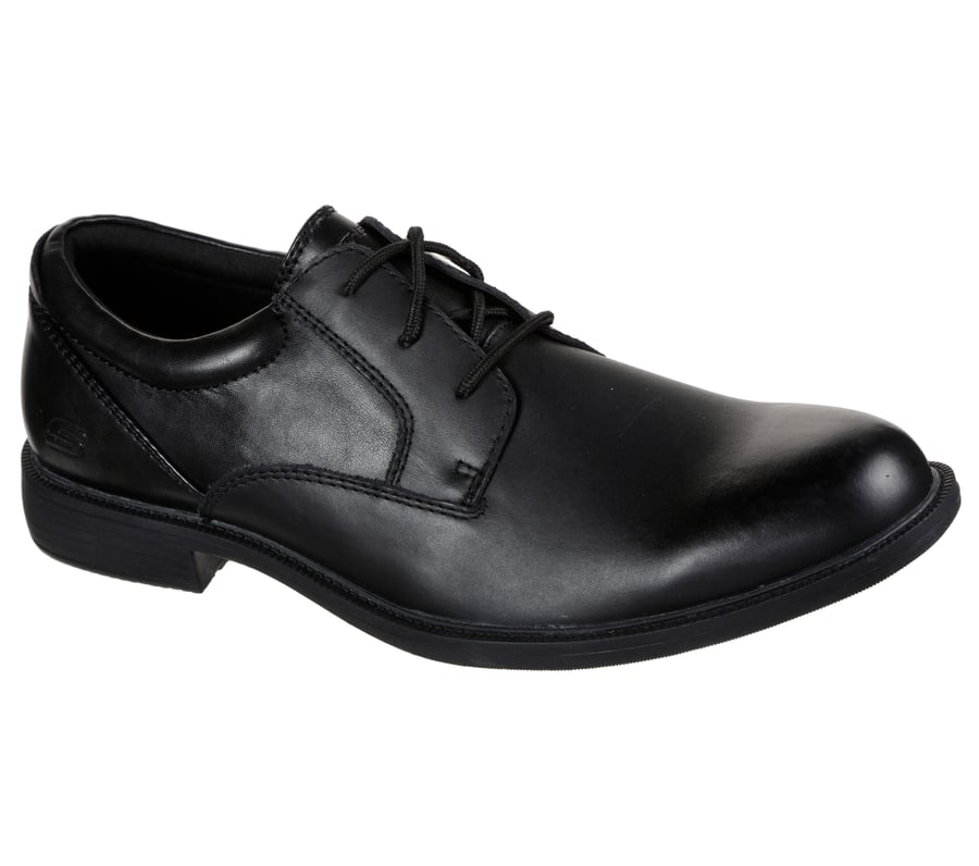 Skechers Dreston - Rasmiss Ofertas especiales