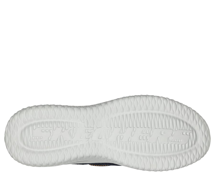 Skechers Skechers Slip-ins: Delson 3.0 - Roth Grandes ahorros