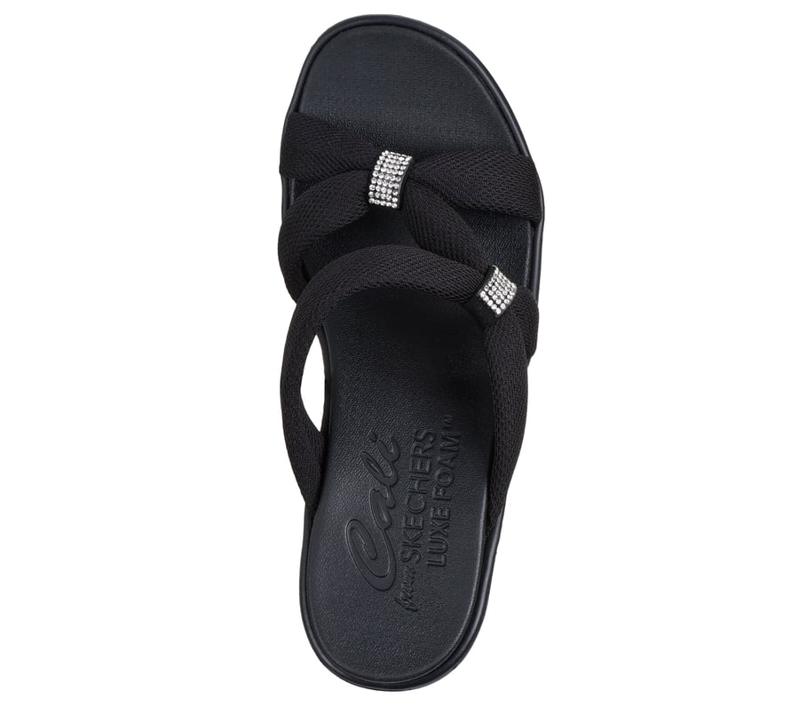 Skechers Rumble On - High Class 2025