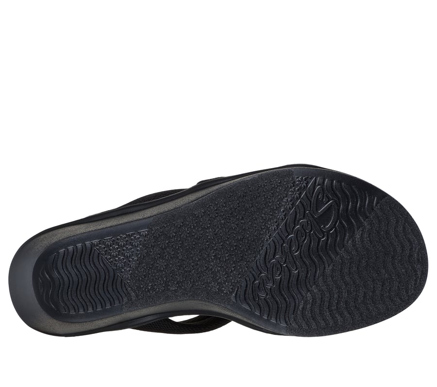 Skechers Rumble On - High Class 2025