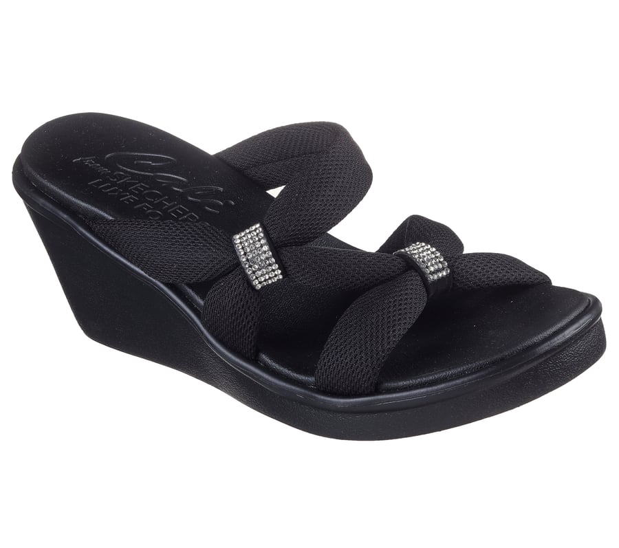 Skechers Rumble On - High Class 2025