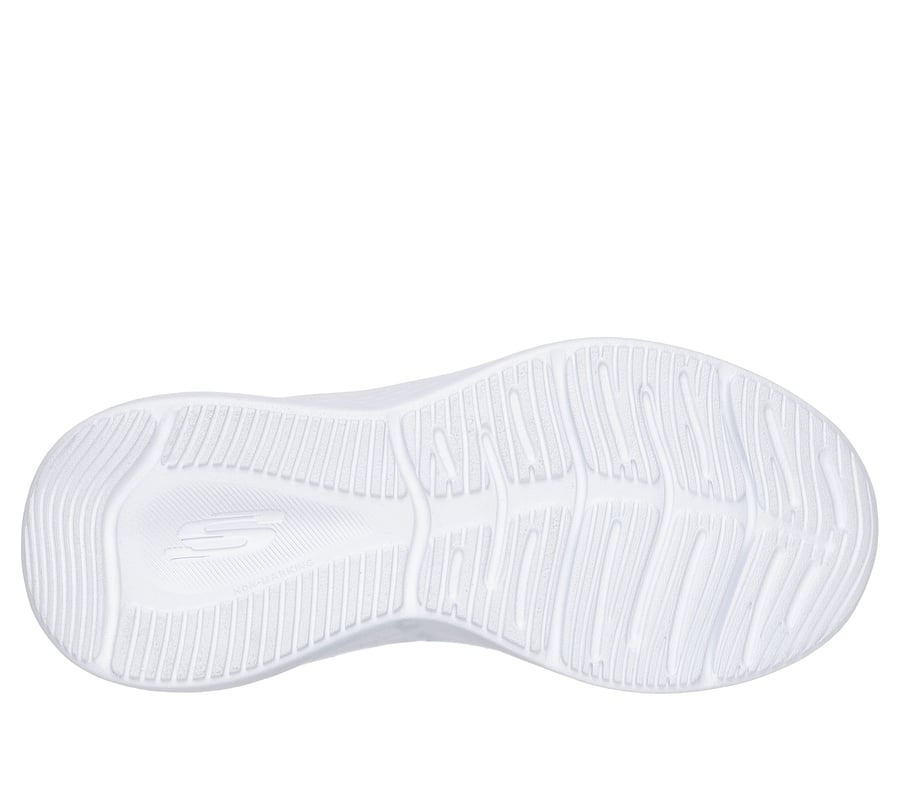 Skechers Skech-Lite Pro En línea