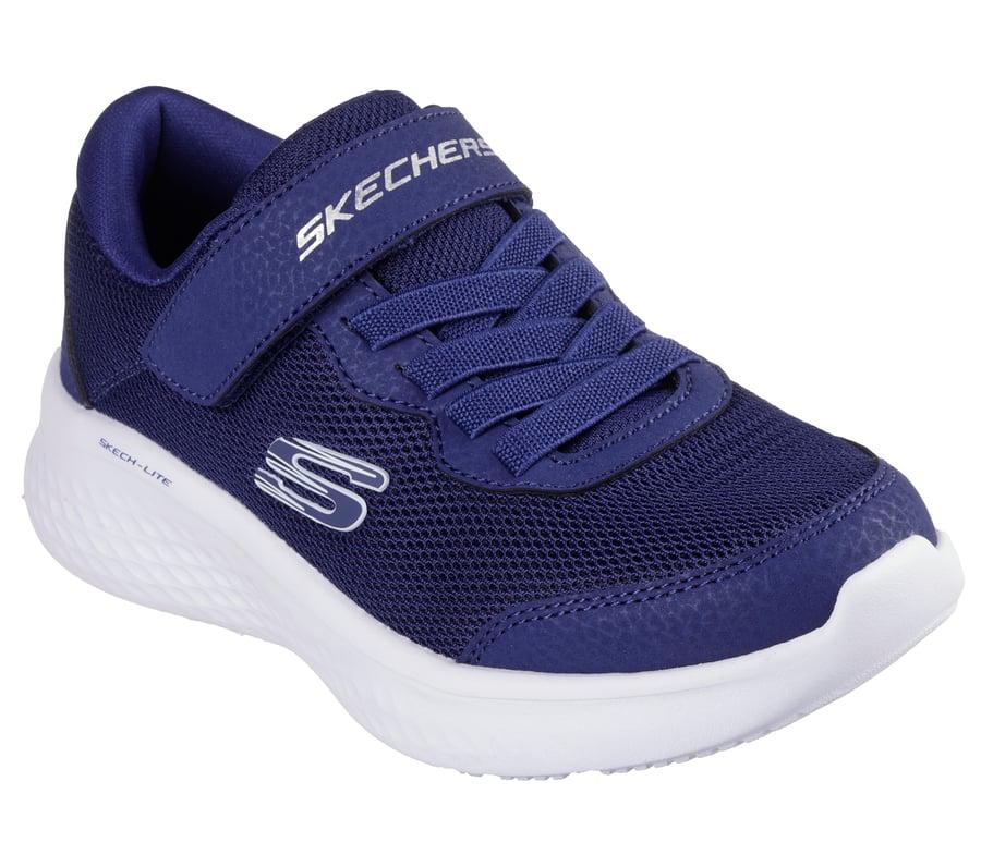 Skechers Skech-Lite Pro En línea