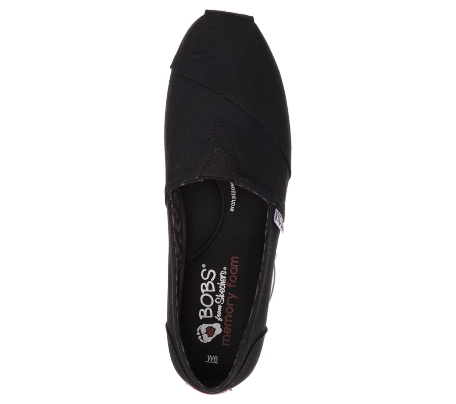 Skechers BOBS Plush - Peace and Love Outlet