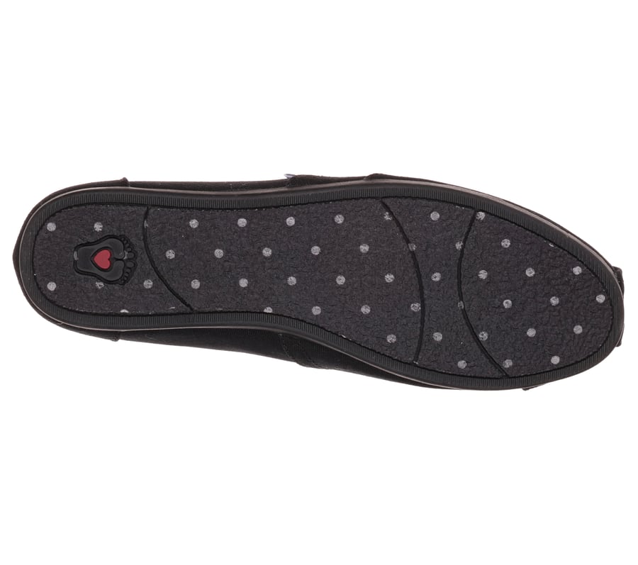 Skechers BOBS Plush - Peace and Love Outlet