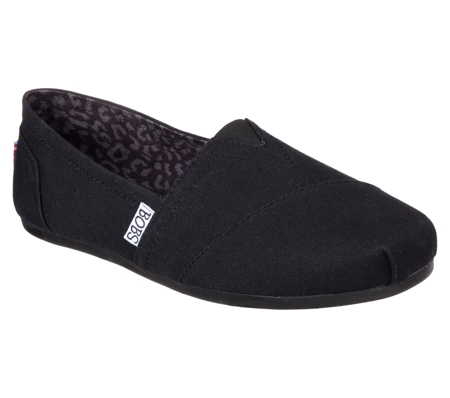Skechers BOBS Plush - Peace and Love Outlet