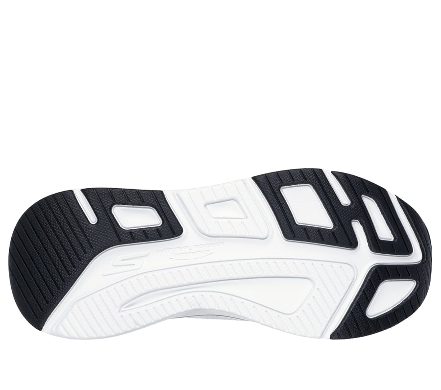 Skechers Skechers Slip-ins: Max Cushioning Elite 2.0 Outlet online