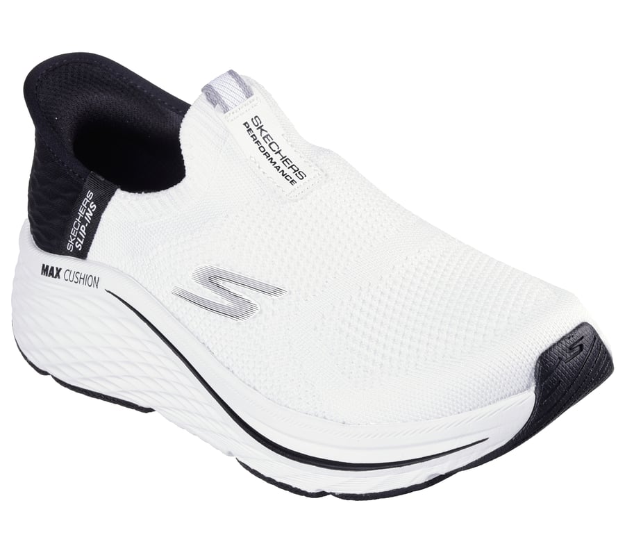 Skechers Skechers Slip-ins: Max Cushioning Elite 2.0 Outlet online