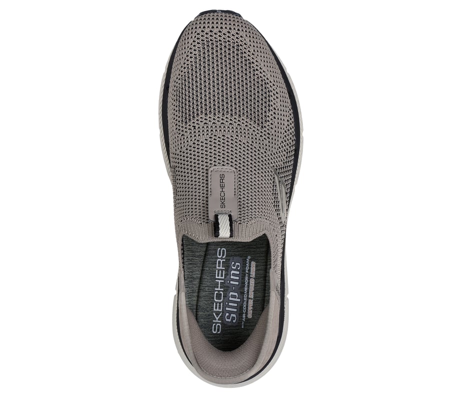 Skechers Skechers Slip-ins: Max Cushioning Premier 2.0 Rebajas
