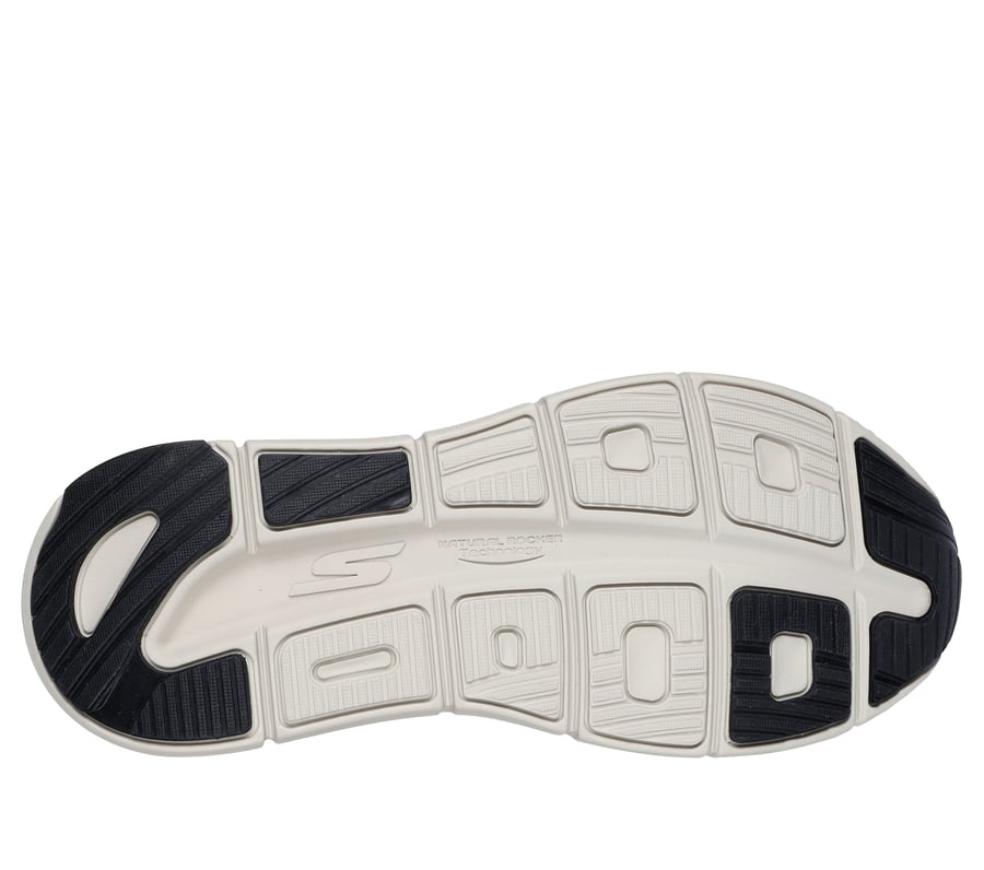 Skechers Skechers Slip-ins: Max Cushioning Premier 2.0 Rebajas