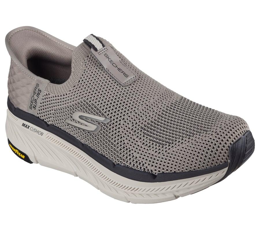 Skechers Skechers Slip-ins: Max Cushioning Premier 2.0 Rebajas