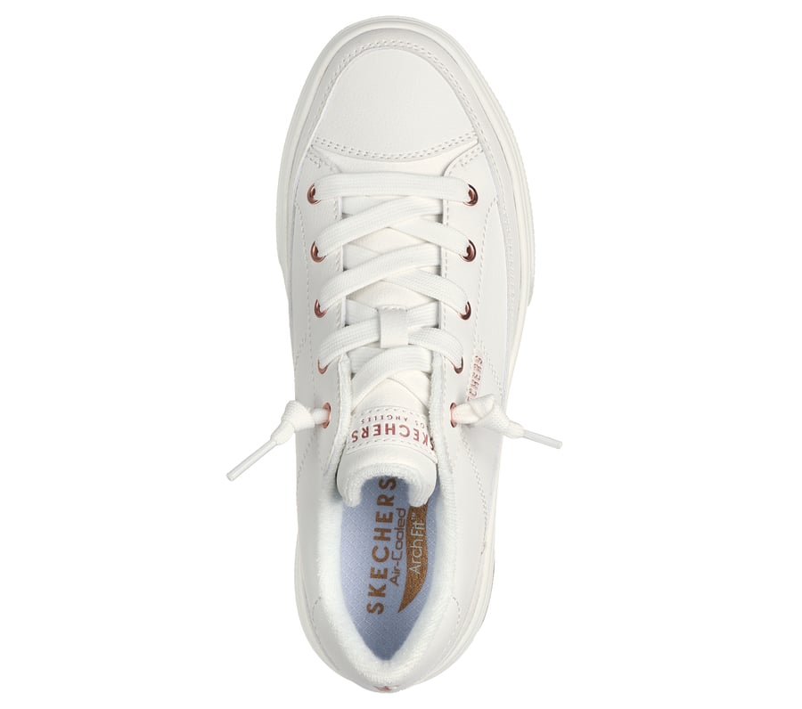 Skechers Arch Fit Arcade - On My Way Ofertas