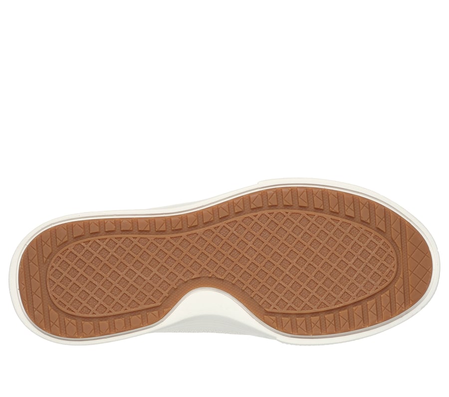 Skechers Arch Fit Arcade - On My Way Ofertas