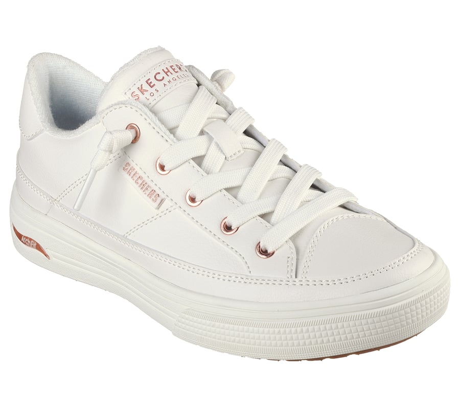 Skechers Arch Fit Arcade - On My Way Ofertas