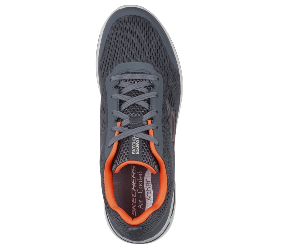 Skechers Skechers GOwalk Arch Fit - Idyllic Venta caliente