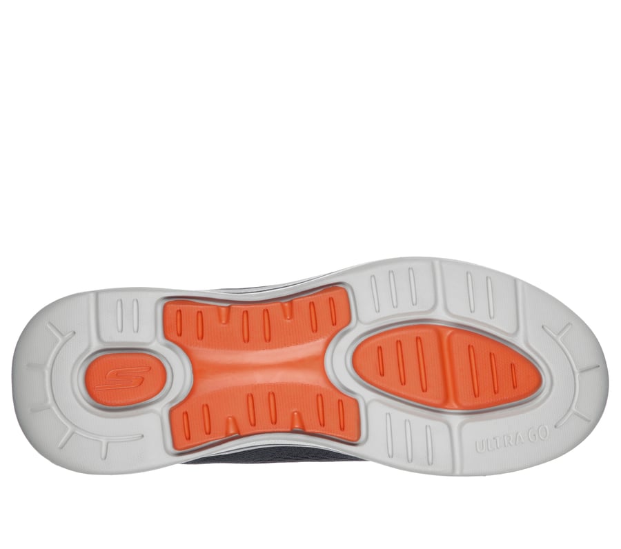 Skechers Skechers GOwalk Arch Fit - Idyllic Venta caliente