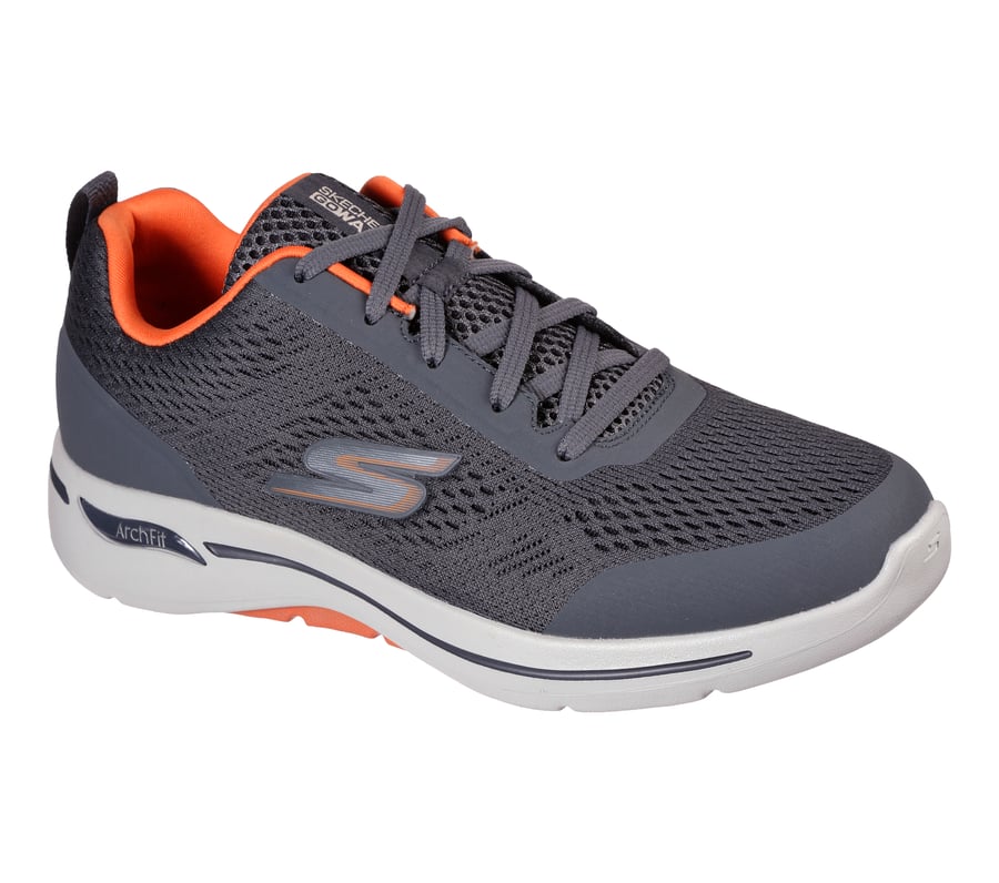 Skechers Skechers GOwalk Arch Fit - Idyllic Venta caliente