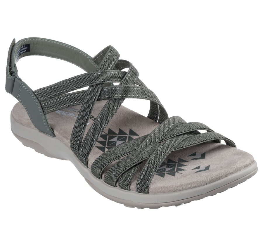 Skechers Reggae Slim - Summer Getaway Rebajas online