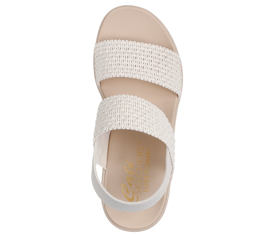 Skechers Cali Day Envío gratis