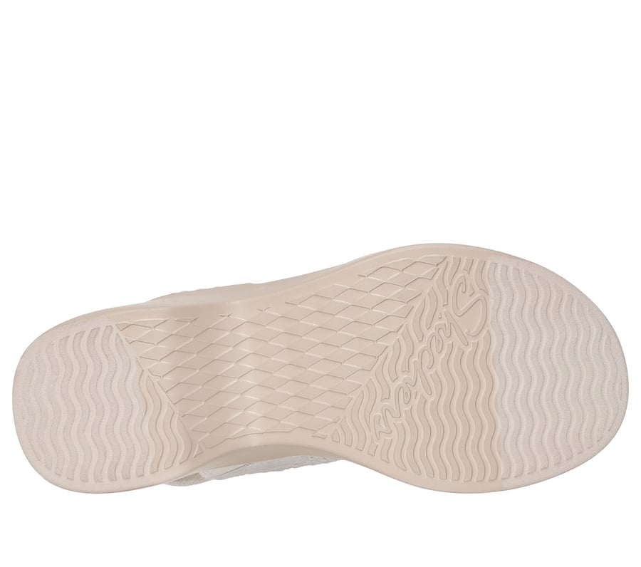Skechers Cali Day Envío gratis