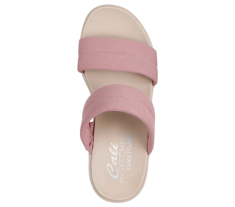 Skechers Cali Day - Staying Pretty Oferta especial