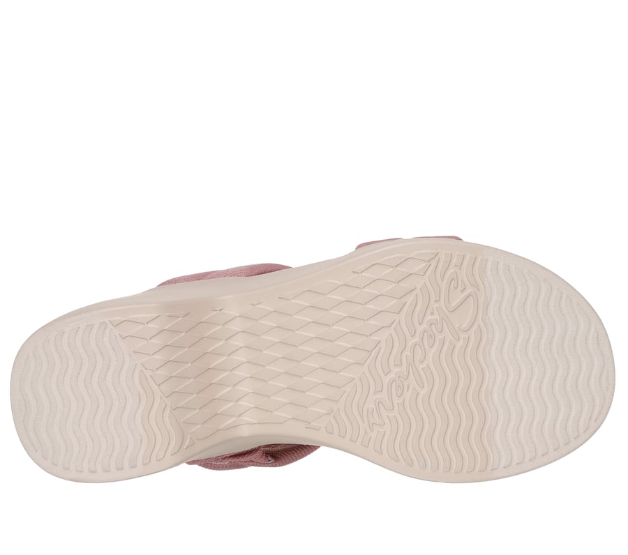 Skechers Cali Day - Staying Pretty Oferta especial
