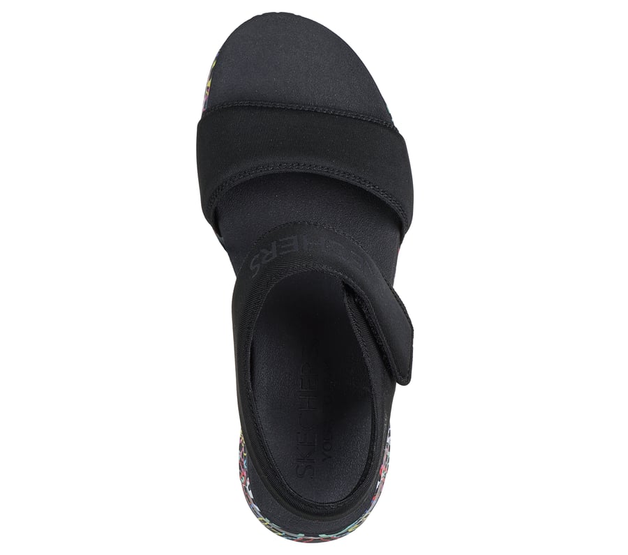 Skechers JGoldcrown: Uno - Sea Of Love ÚLTIMAS EDICIONES