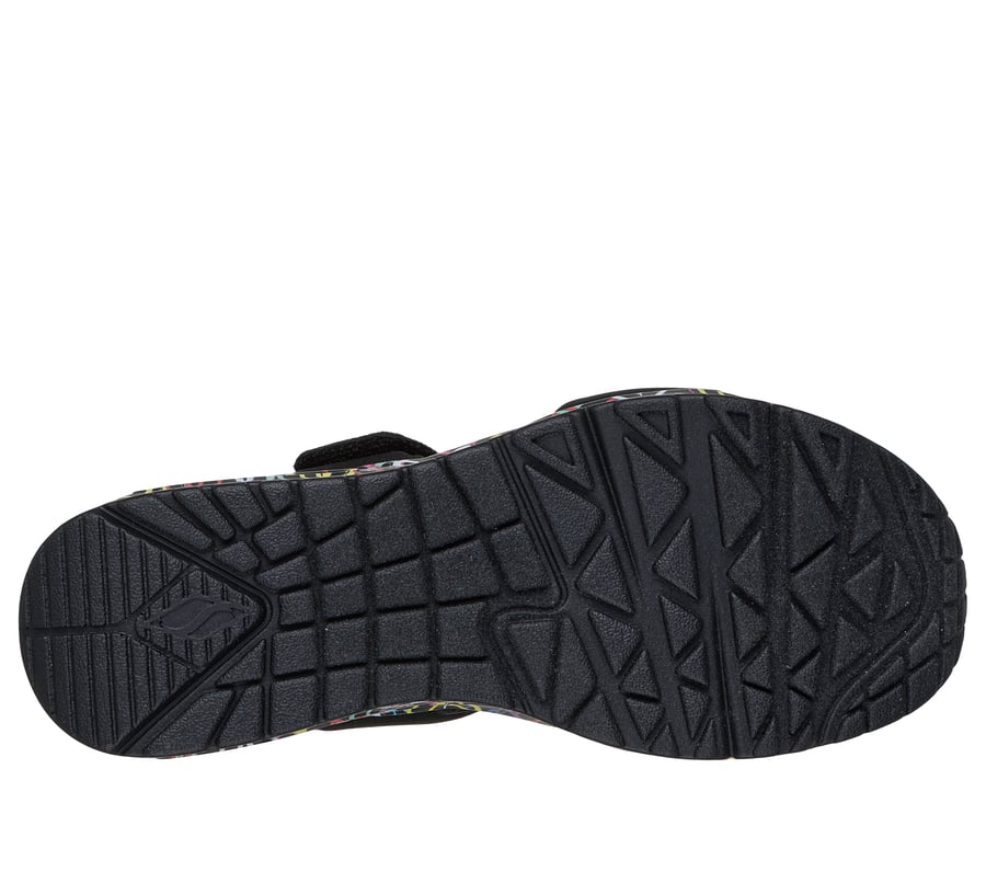 Skechers JGoldcrown: Uno - Sea Of Love ÚLTIMAS EDICIONES