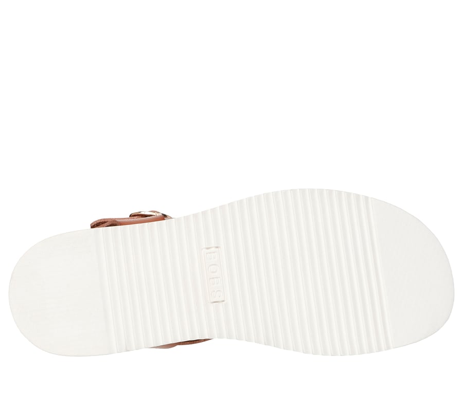 Skechers BOBS Desert Kiss Low - Peak Rank Últimos 2 días