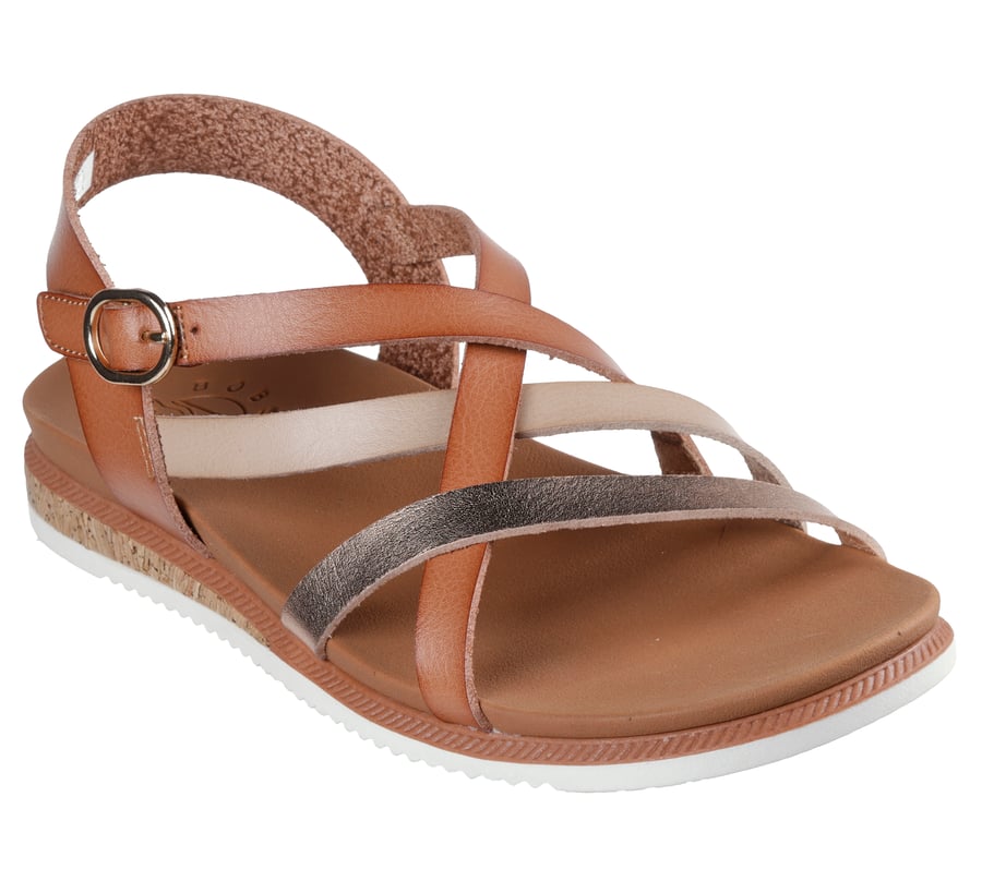Skechers BOBS Desert Kiss Low - Peak Rank Últimos 2 días