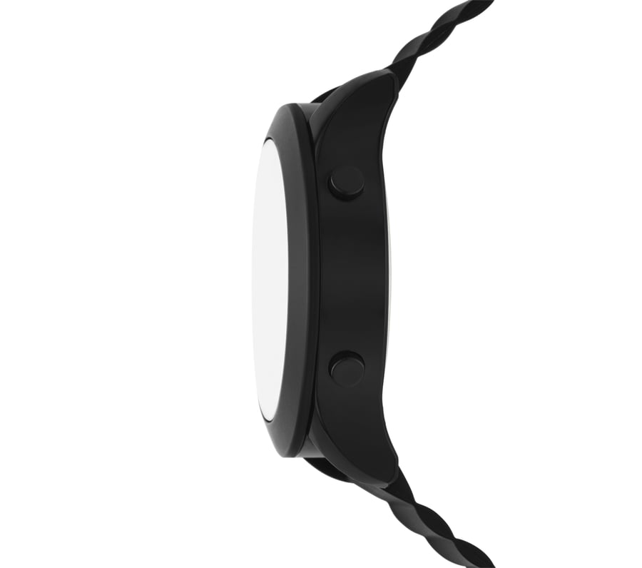 Skechers Skechers Slip-ins: Rosecrans Watch Libre de impuestos
