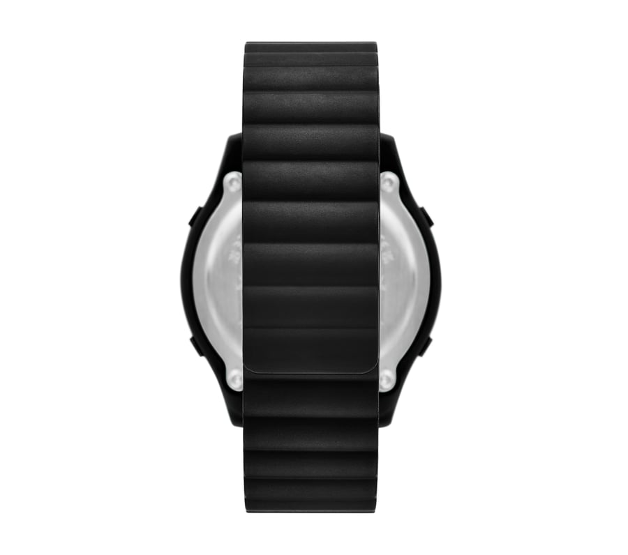 Skechers Skechers Slip-ins: Rosecrans Watch Libre de impuestos