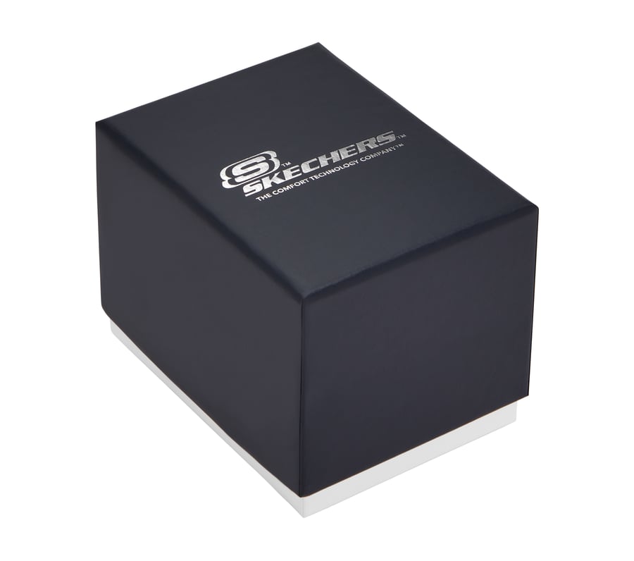 Skechers Skechers Slip-ins: Rosecrans Watch Libre de impuestos