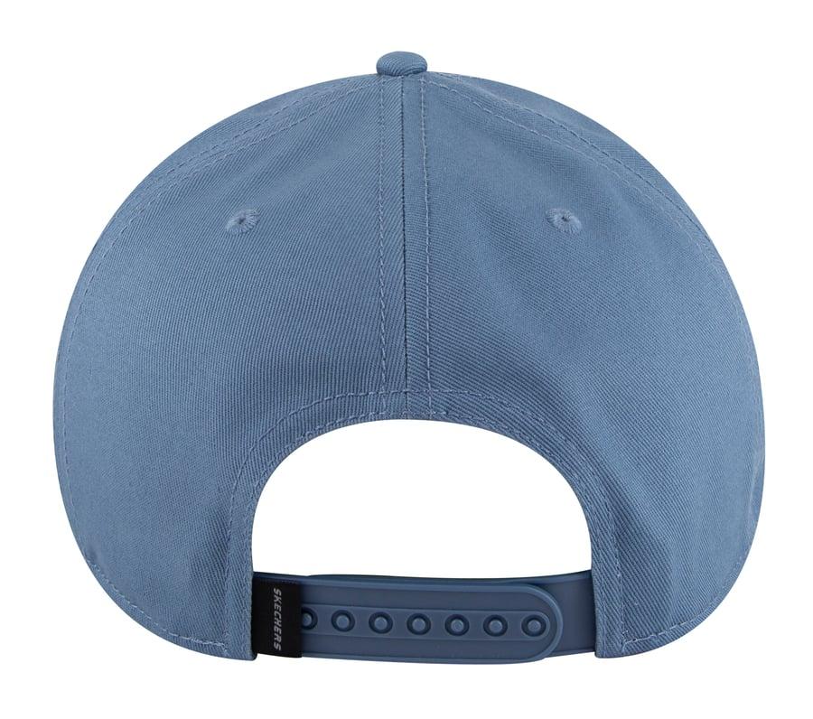 Skechers University Baseball Hat Ofertas especiales