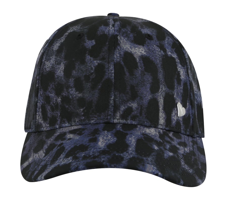 Skechers Cheetah Baseball Hat Grandes ahorros