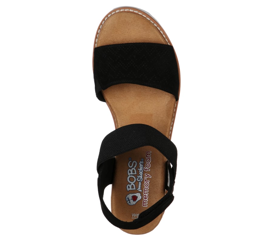 Skechers BOBS Desert Kiss Gran oferta