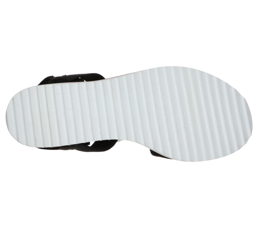 Skechers BOBS Desert Kiss Gran oferta