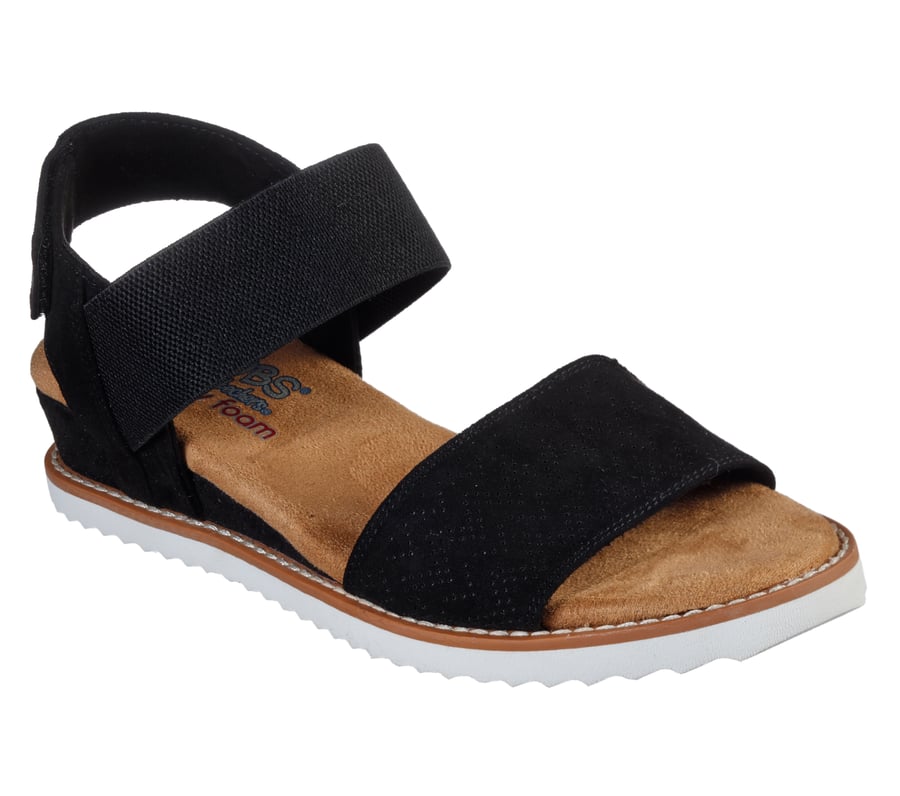 Skechers BOBS Desert Kiss Gran oferta