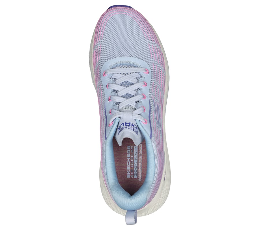 Skechers Max Cushioning Elite 2.0 Tienda
