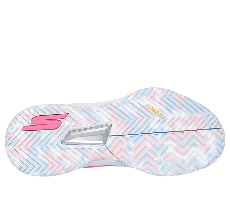 Skechers Skechers Viper Court Pro 2.0 Envío gratis