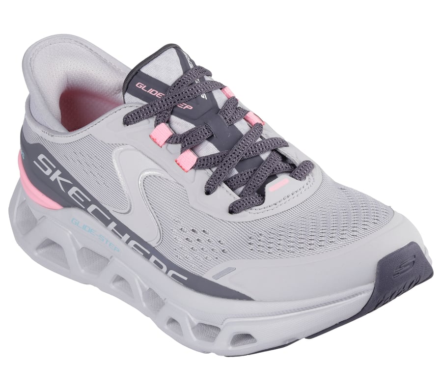 Skechers Skechers Slip-ins: Glide-Step Altus Oferta especial