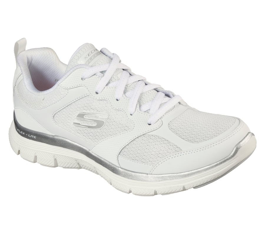 Skechers Flex Appeal 4.0 - Active Flow Envío gratis