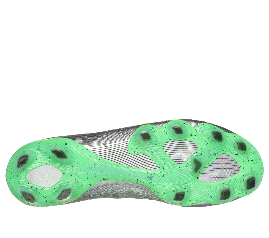 Skechers SKECHERS SKX_01 - High Liquidación