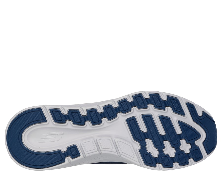 Skechers Skechers Slip-ins: Arch Fit 2.0 - Lestur Ahorra y exporta
