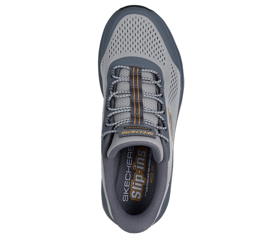 Skechers Skechers Slip-Ins: Glide-Step Sole - Glover Peak Libre de impuestos