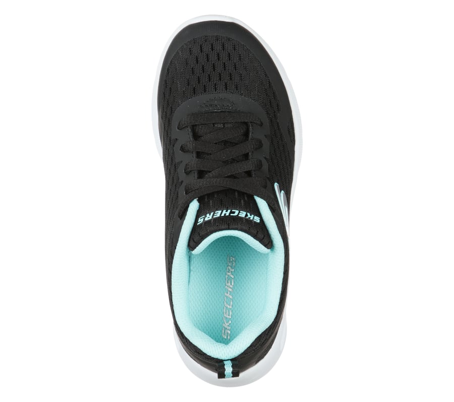 Skechers Microspec Max - Electric Jumps Última moda