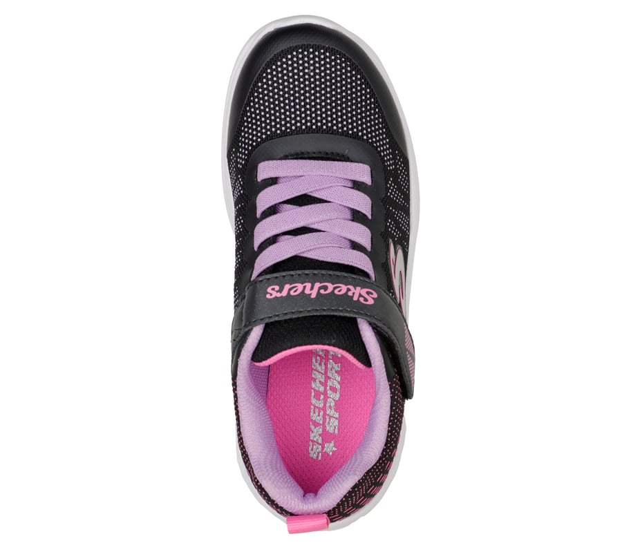 Skechers Dreamy Dancer - Radiant Rogue Descuento por venta flash