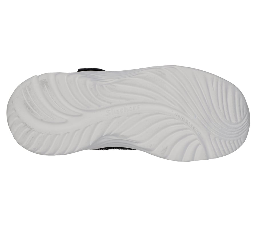 Skechers Dreamy Dancer - Radiant Rogue Descuento por venta flash